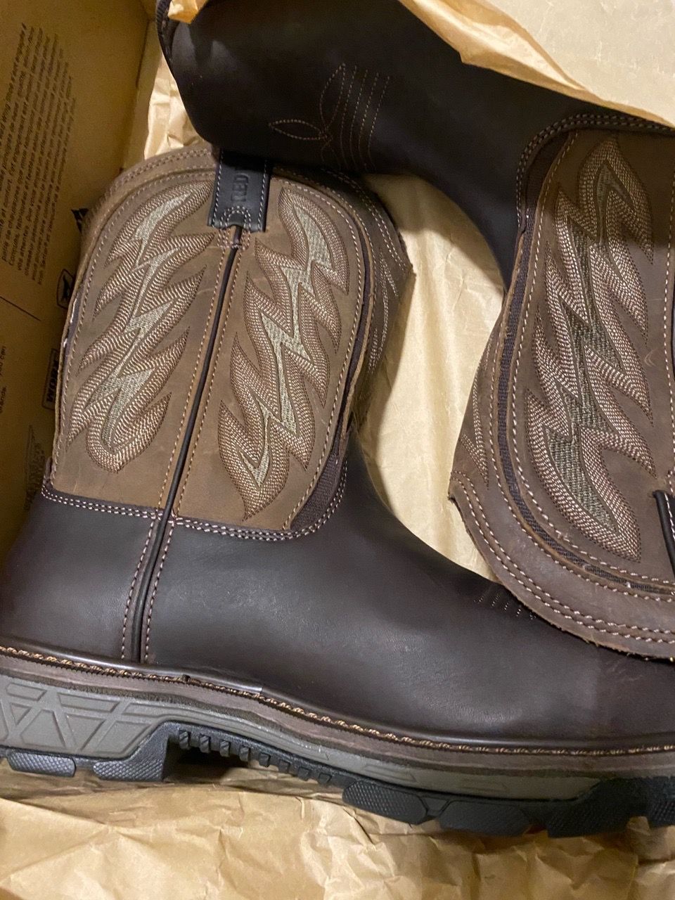 Image #1