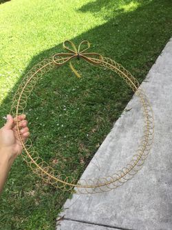 Christmas Decorations And Gift Boxes