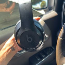Beats 
