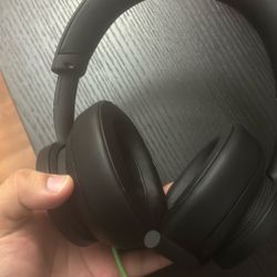 Mics For Xbox One Etc..