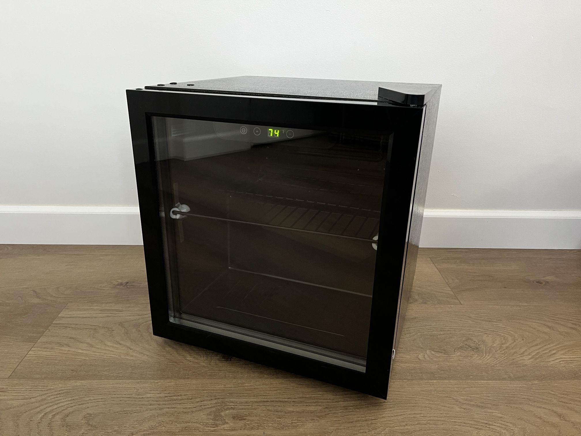Mini Fridge Cooler (brand new)