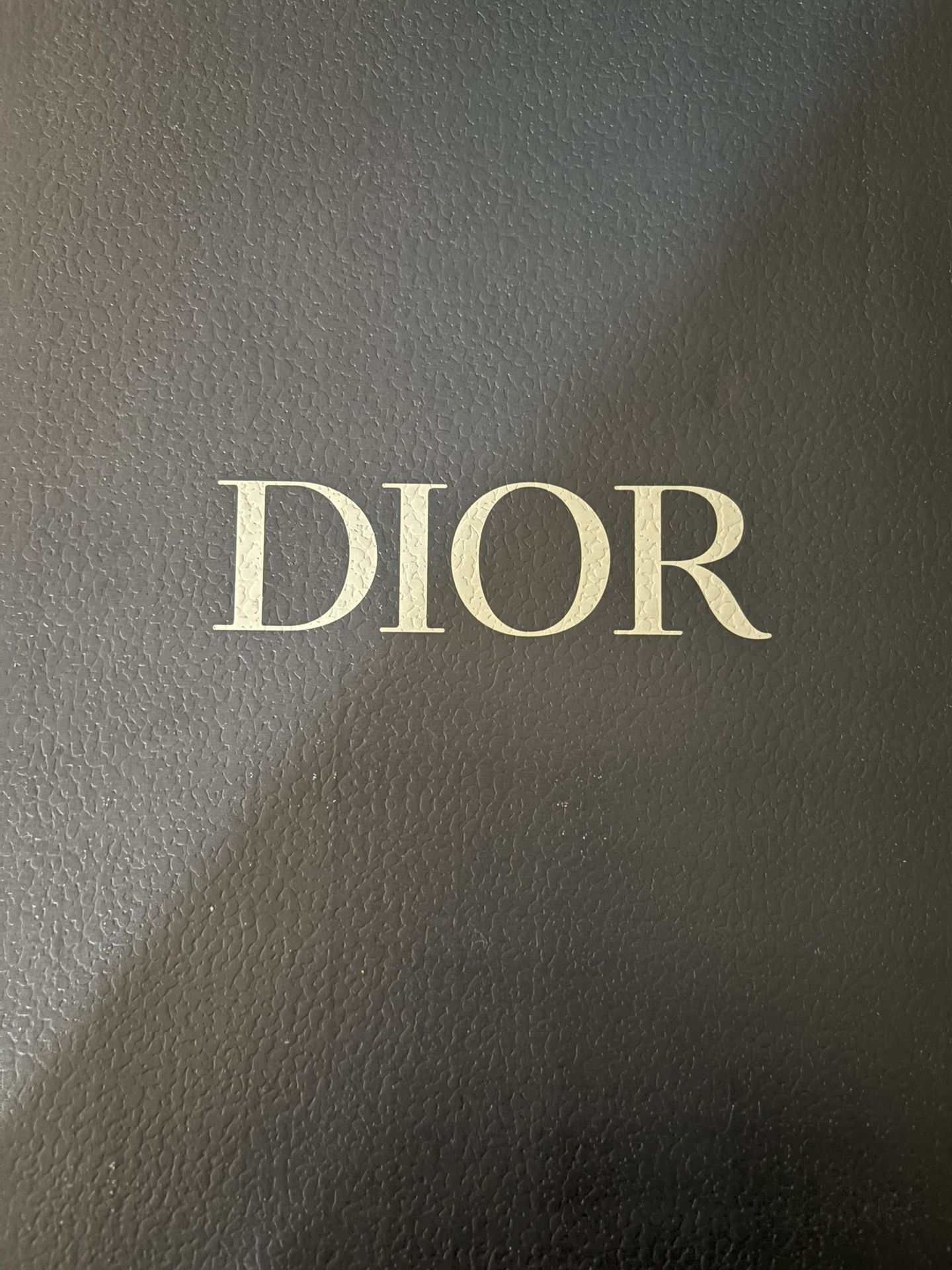 Dior B30