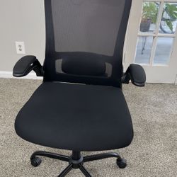  Ergonomic Office Chair 