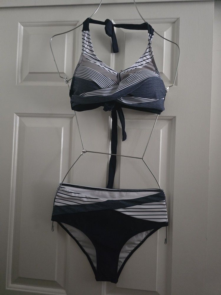 Bikini Set