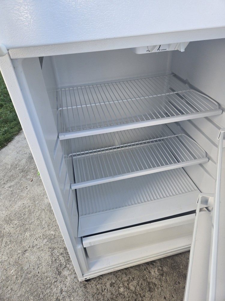 Brand New Fridge