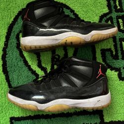 Jordan 11