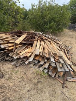 Madera