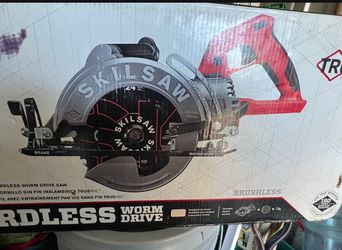 New never open $100