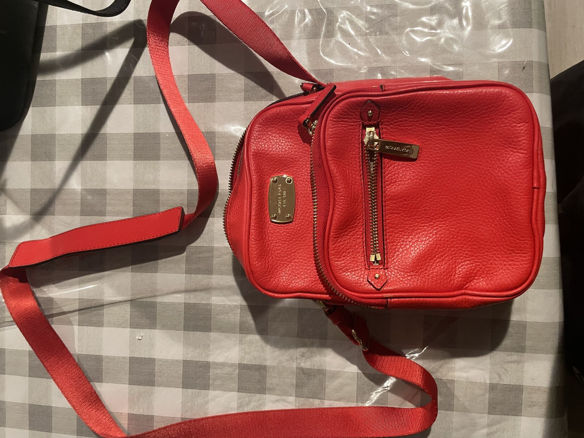 Coach Michael Kors Ect Purses Wallets Horror Ect 