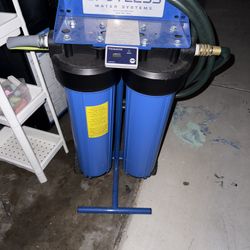 CR Spotless DIC-20 Standard