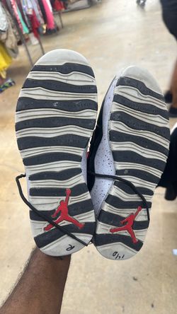 Air Jordan PSNY