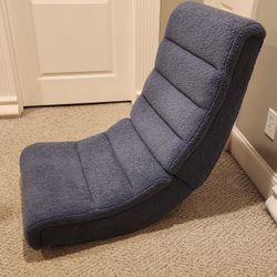 Gaming Chair (Not Electronic)