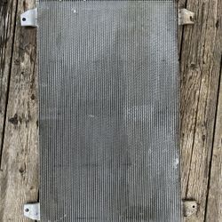 AC Condenser For Honda Pilot