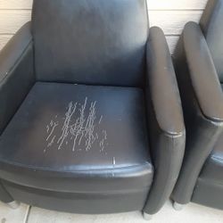 Chairs 