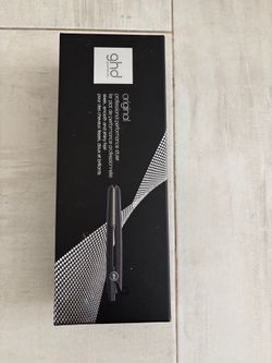 GHD original Styler