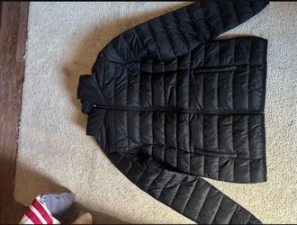 Puffer