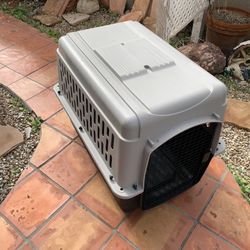 Large Dog Crate 