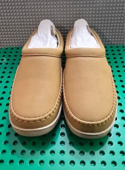 My Slippers by My Pillow -  Women’s Size 10