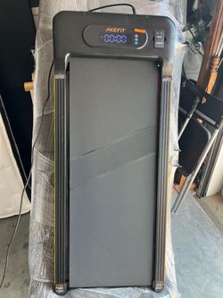 Walking Pad Like New