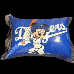 Pillows