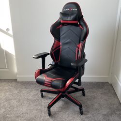 Gaming chair offerup new arrivals