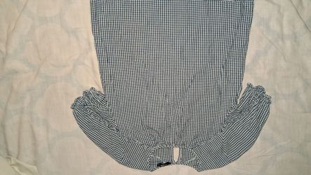 Lucky Brand Shirt
