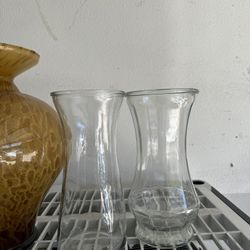 Vases