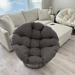 Papasan 