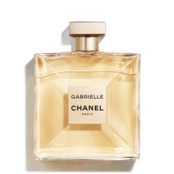 GABRIELLE CHANEL