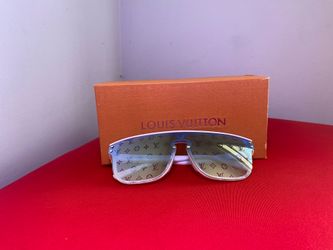 Lv sunglasses