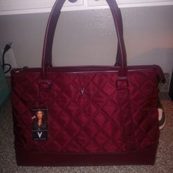 Vanessa Williams Purse. New.