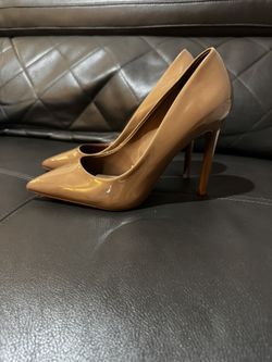 Aldo stressy 2.0 Size 10