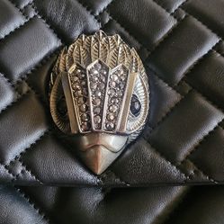 The Kensington Purse And Wallet By Kurt Geiger