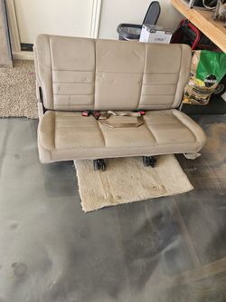 2002 Ford Excursion