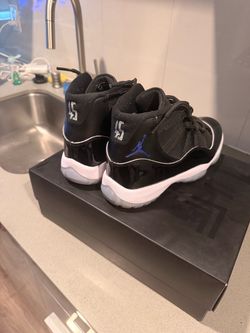 Jordan’s