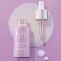 Kate Somerville Delikate Recovery Serum 