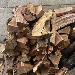 firewood