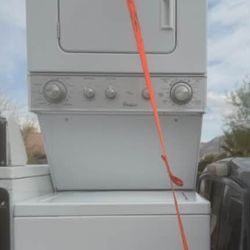 ESTÁCCO MEDIANO CON SECADOR ELÉCTRICA