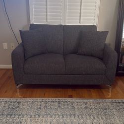 Sofa Pequeño/love Seat 