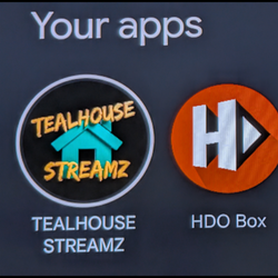 SPORTS TV SHOWS MOVIES