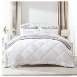 Comforter Queen Size