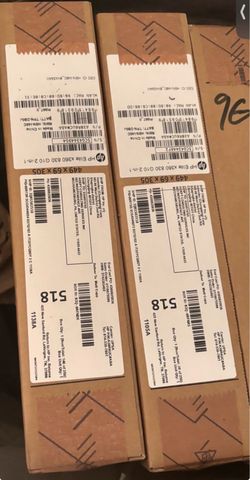 HP Elite x360 830 G10 2-in-1/Laptop