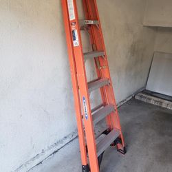 Escaleras