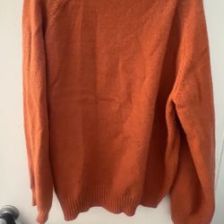 Women Clothes