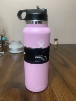 Hydro Flask 40oz