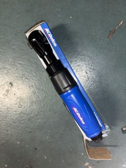 Acdelco Air Ratchet Wrench Tool