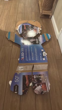 Gingerbread Man From Shrek 