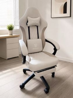 Goosea Ergonomic Gaming Chair