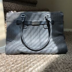 Guess Purse 