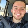 Brandon 